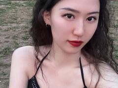 -丁香湖公园