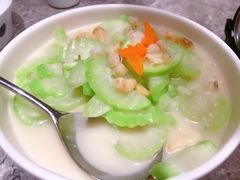 -四道菜·福建菜馆(新街口金鹰店)