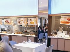 -眉州东坡(望京店)