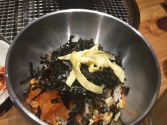 -牛人·雪花牛·木炭烤肉(昆山陆家店)