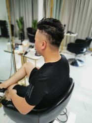 -MVP-专业羽毛无痕接发