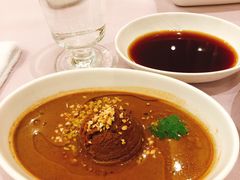 -鼎鼎香·港式火锅(北京SKP店)
