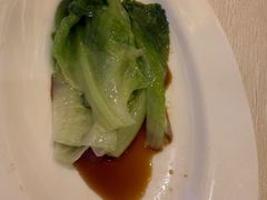 -福州天元国际威斯汀酒店·中国元素餐厅