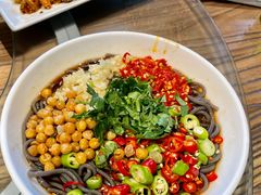 -老号尤兔头(幸福店)