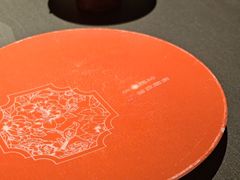 -小厨娘金榜题名(夫子庙秦淮河店)