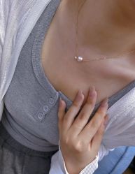 -JUNNI Studio 珠宝工坊(大学路店)