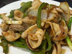 -一哥美食(总店)