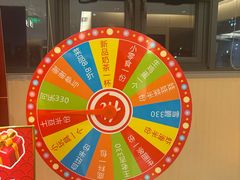 -海底捞火锅(逸仙路店)