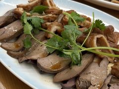 -潮中人·潮州菜(益乐路店)