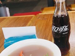 -程记烧腊快餐店(松园南街店)