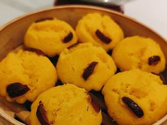 -眉州东坡(清河万象汇店)