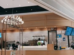 -奈雪的茶(石厦时代广场店)