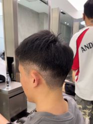 点击看大图 -天使之手