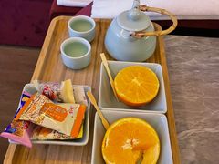 -康道天地(达邦协作广场店)