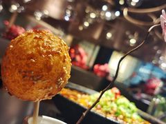 -麻六记(凤凰汇店)