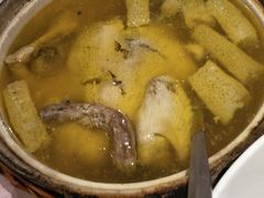 -天福苑(崇宁路店)