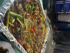 -忠记湛江烧蚝店