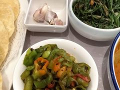 -国强手抓(西夏区店)