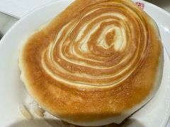 -蔼若春.传承云南菜(金碧公园店)