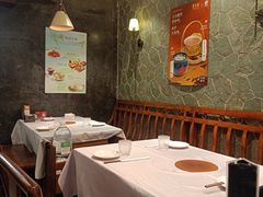 -东来顺饭庄(apm总店)