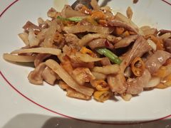-湘上湘(正大中心总店)