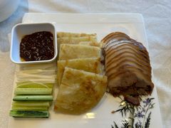 -老浒记民俗酒楼(王府井店)