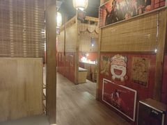 -优品汇生活广场