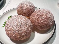 -广州酒家(天字码头店)