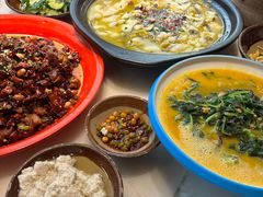 -常和州·夜宵大排档(常州单店)