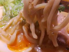 -老龙亭拉面店