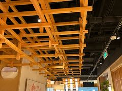 -伊喜饺子·烤鸭(五道口学院路店)