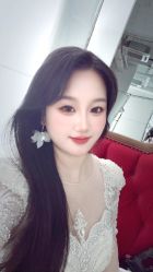 -太郎花子婚纱摄影TAHAKO(无锡店)