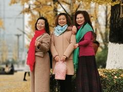 -百林公园-两江幸福广场