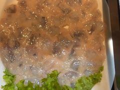 -草原塞蛮羊火锅城(港湾店)