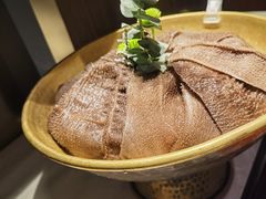 -巴奴毛肚火锅(邯郸美乐城店)