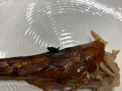 -御仙都北京菜馆·烤鸭店(双井店)
