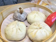 -堂上堂(益民街店)