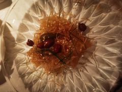 -炳胜公馆(珠江新城店)