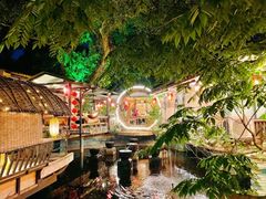 -五邑人家(江门店)