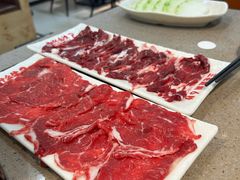 -为什么牛潮汕牛肉火锅(万胜广场店)
