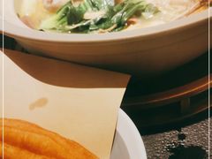 -老鸭集(金沙龙湖天街店)