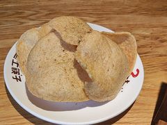 -刀叉遇上筷子中西融合餐厅(南开店)