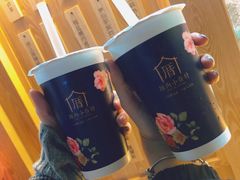 -厝内小眷村(西单大悦城店)