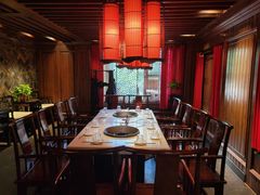 包厢-川西坝子火锅(金沙1.0直营店)