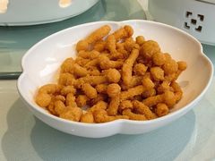 -旺顺阁·北京菜(北辰上品+)