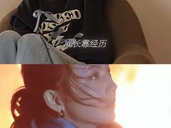 -华谊兄弟影院(IMAX洋桥店)