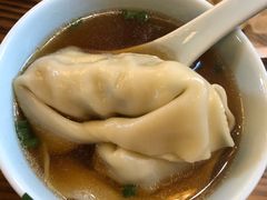-双塔老饭店
