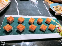 -粤·向群饭店(二沙岛店)