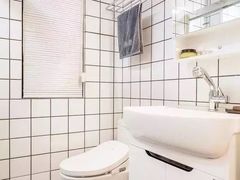 -住范儿家装·整体家装·装修设计