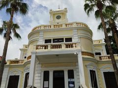 -黄师傅湿辣牛肉(胡桃里店)